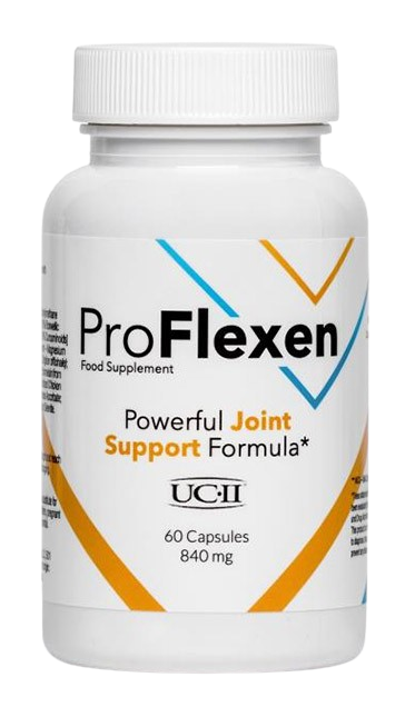 product photo ProFlexen